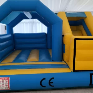 img20250117165848-68107d3e095b1