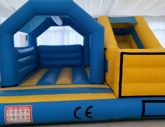 img20250117165848-68107d3e095b1