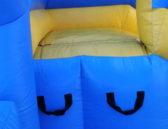 img20250117165903-68107d3e52105