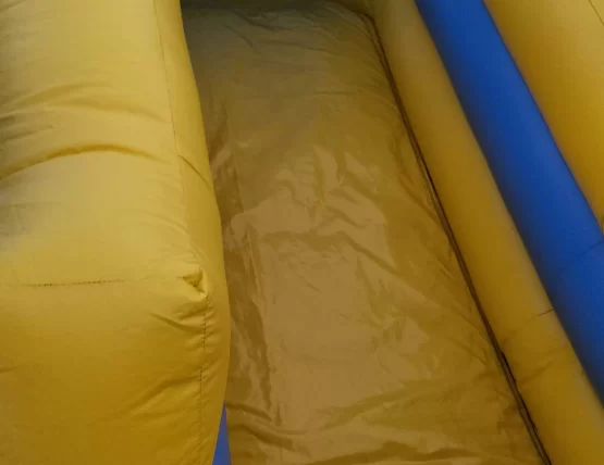 img20250117165911-68107d4f189a1